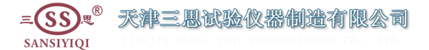 南通铭卓汇酒业有限公司